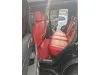 Jetour C-DM 2024