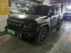 Jetour C-DM 2024
