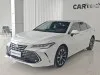 Toyota Avalon 2023