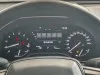 Toyota Avalon 2023
