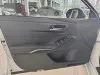 Toyota Avalon 2023