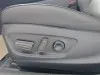 Toyota Avalon 2023