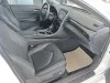 Toyota Avalon 2023