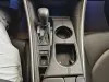Toyota Avalon 2023