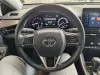 Toyota Avalon 2023