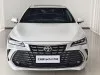 Toyota Avalon 2023