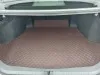Toyota Avalon 2023