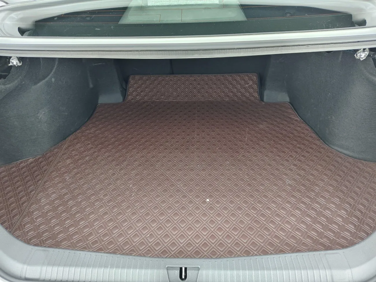 Toyota Avalon 2023