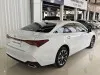 Toyota Avalon 2023