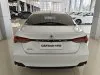 Toyota Avalon 2023