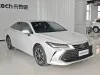 Toyota Avalon 2023