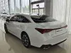 Toyota Avalon 2023