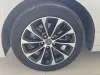 Toyota Avalon 2023