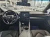 Toyota Avalon 2023