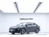 Nissan N7 2025