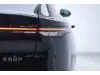 Nissan N7 2025