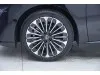 Nissan N7 2025