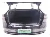 Nissan N7 2025