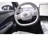 Nissan N7 2025