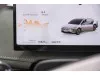 Nissan N7 2025