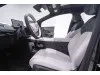 Nissan N7 2025