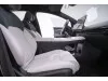 Nissan N7 2025