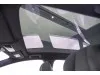Nissan N7 2025