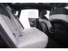 Nissan N7 2025