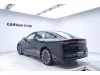 Nissan N7 2025