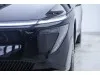 Nissan N7 2025