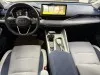 Geely 2021 2021