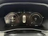 Geely 2021 2021