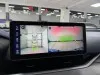Geely 2021 2021