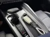 Geely 2021 2021