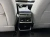 Geely 2021 2021