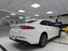 Geely 2021 2021