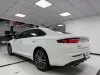 Geely 2021 2021