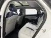 Geely 2021 2021