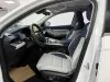 Geely 2021 2021