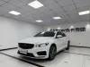 Geely 2021 2021