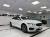 Geely 2021 2021