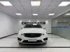 Geely 2021 2021