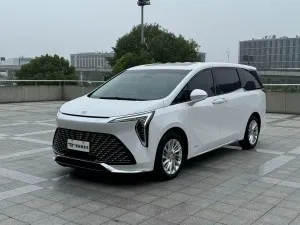 Buick Century 2025