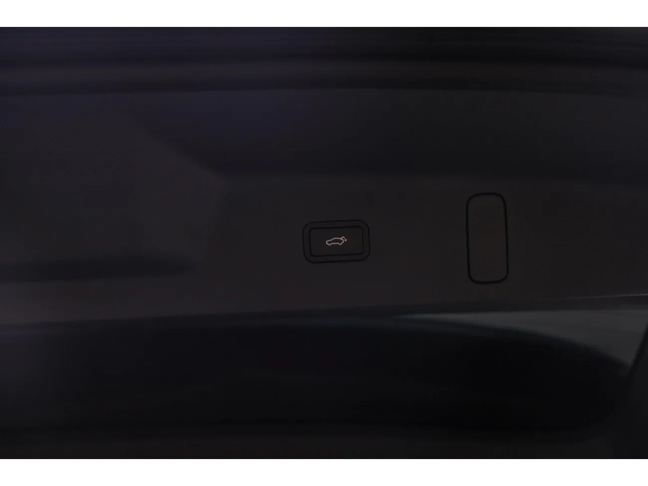 Zeekr X 2026