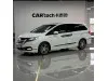 Honda 2019 2021