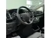 Honda 2019 2021