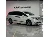 Honda 2019 2021