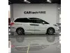 Honda 2019 2021