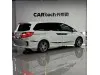 Honda 2019 2021
