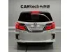 Honda 2019 2021